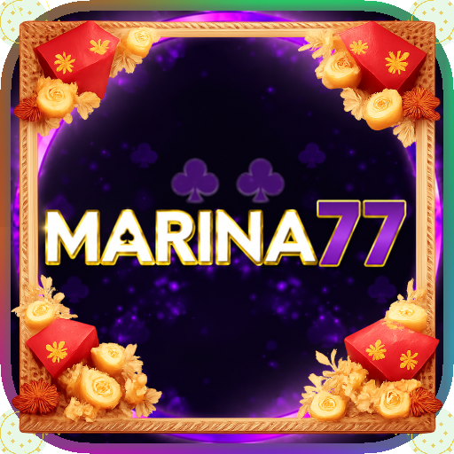 marina77 — galeri pratinjau - APK Resmi