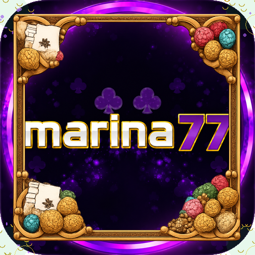 marina77 — galeri pratinjau Resmi APK